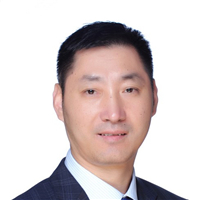 厉红元