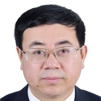 陈明