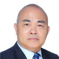 杨光伦