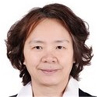 李晓智