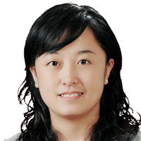 李晓霞