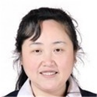 张俊