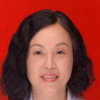 梁玉华