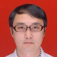 李强
