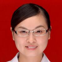 李雪莲