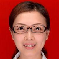 范婷婷