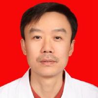 汪毅
