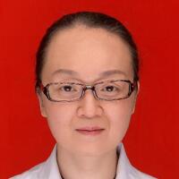 邓红丽