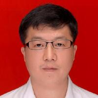 杨小波