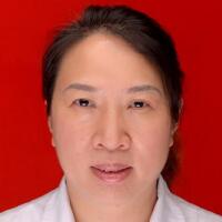 姜远群