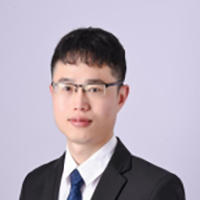 张邱龙