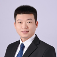 王德华