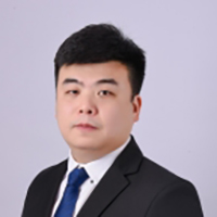 张力