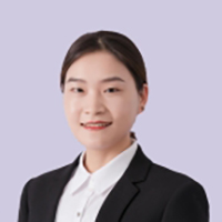 周继秀
