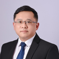 魏文东