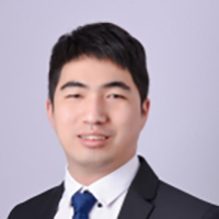 田径