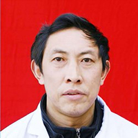 潘德藻