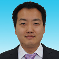 韩文龙