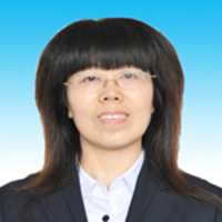 马进丽