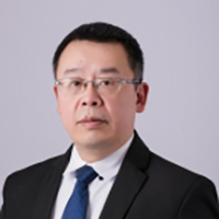 史世奎