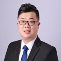 刘家君