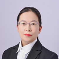 张华丽