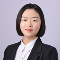 黄梦婷