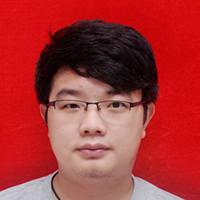 张任辉