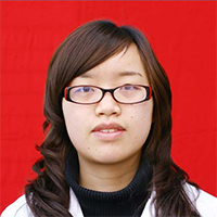 吴大俊
