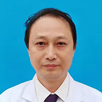 陈明
