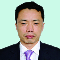 杨洪胜