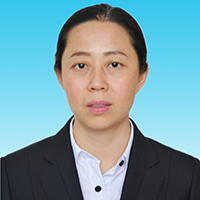 唐英