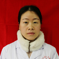 何曼