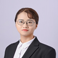高婷婷