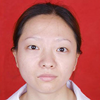 李玥姝