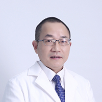 李健