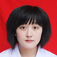 彭聪
