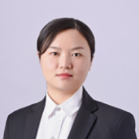 李宇