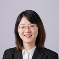 周安敏