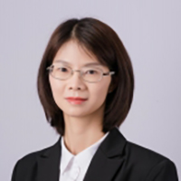 刘梅