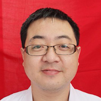 梁经坤