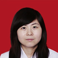 龚美琼
