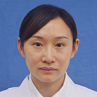 李辉