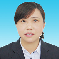 宁力