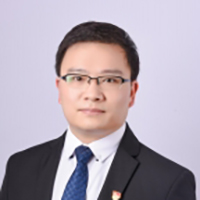 李程