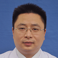 吴文强