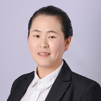 罗雪丹