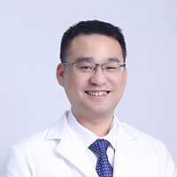 许万堂