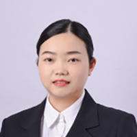 廖进