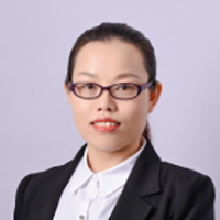 许敬兰